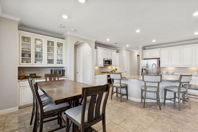 1619 Dove Ridge Drive, Katy, TX 77493