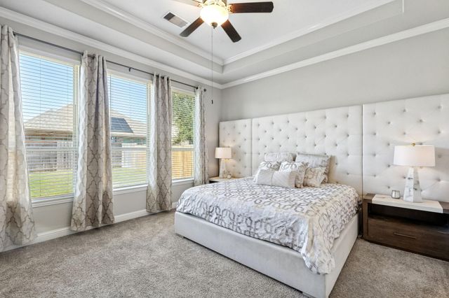 1619 Dove Ridge Drive, Katy, TX 77493