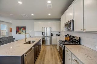 5624 Corso CT, Austin, TX 78747