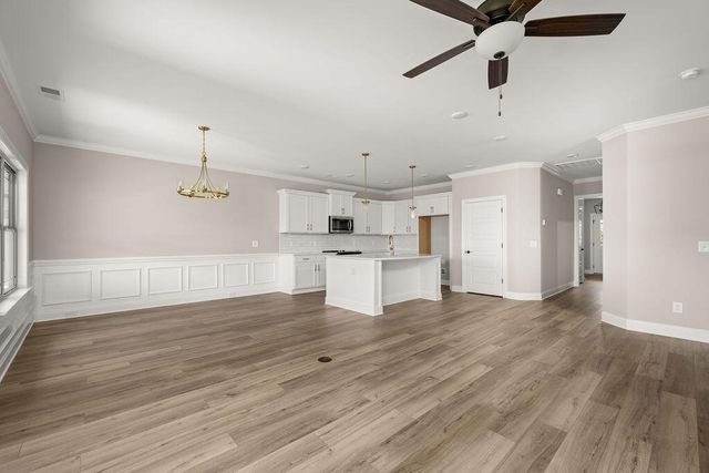 3054 Discovery Drive NW 23, Cleveland, TN 37312