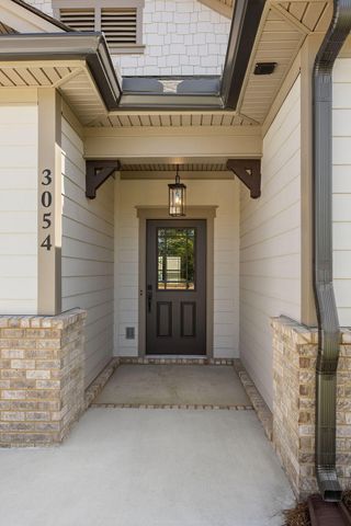 3054 Discovery Drive NW 23, Cleveland, TN 37312