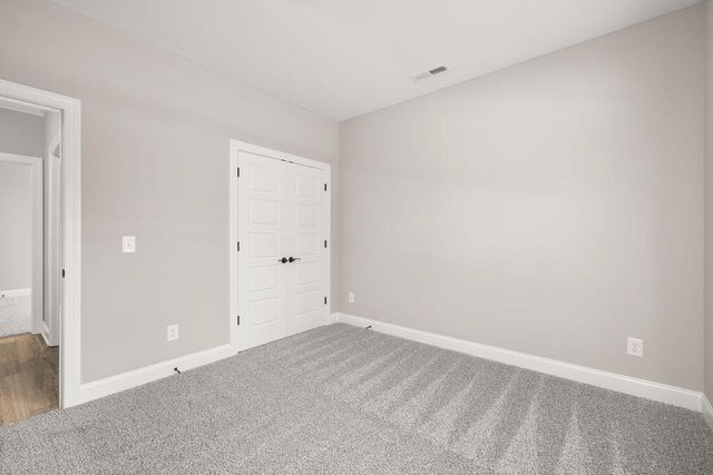 3054 Discovery Drive NW 23, Cleveland, TN 37312
