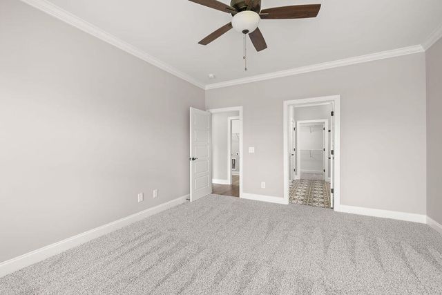 3054 Discovery Drive NW 23, Cleveland, TN 37312
