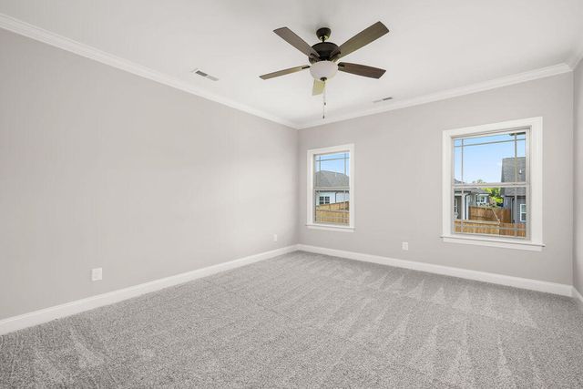 3054 Discovery Drive NW 23, Cleveland, TN 37312