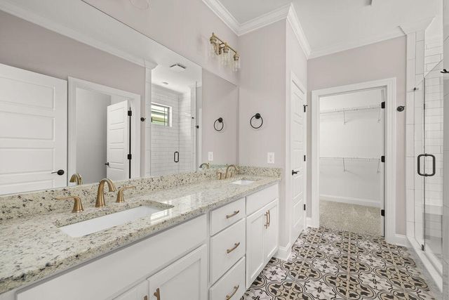 3054 Discovery Drive NW 23, Cleveland, TN 37312