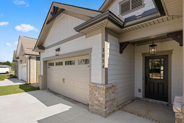 3054 Discovery Drive NW 23, Cleveland, TN 37312