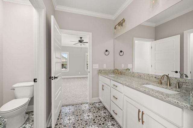 3054 Discovery Drive NW 23, Cleveland, TN 37312