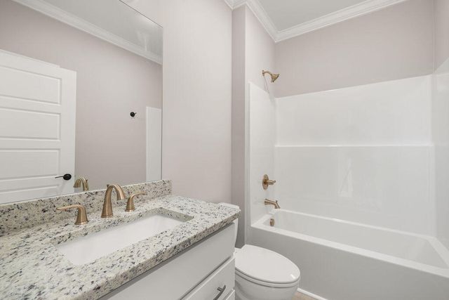 3054 Discovery Drive NW 23, Cleveland, TN 37312