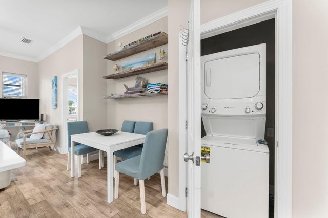 231 Somerset Bridge Road UNIT 2209, Santa Rosa Beach, FL 32459