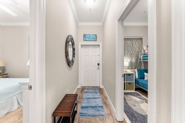 231 Somerset Bridge Road UNIT 2209, Santa Rosa Beach, FL 32459