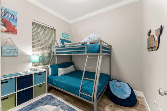 231 Somerset Bridge Road UNIT 2209, Santa Rosa Beach, FL 32459