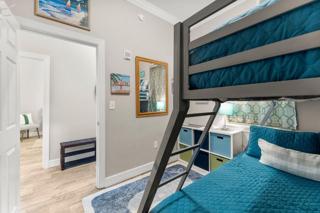 231 Somerset Bridge Road UNIT 2209, Santa Rosa Beach, FL 32459