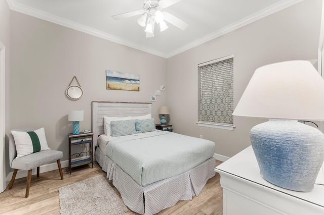 231 Somerset Bridge Road UNIT 2209, Santa Rosa Beach, FL 32459