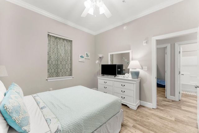 231 Somerset Bridge Road UNIT 2209, Santa Rosa Beach, FL 32459