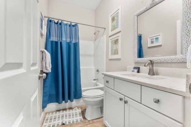 231 Somerset Bridge Road UNIT 2209, Santa Rosa Beach, FL 32459