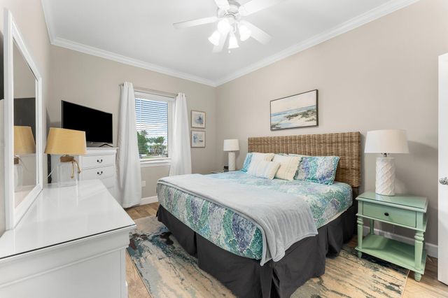 231 Somerset Bridge Road UNIT 2209, Santa Rosa Beach, FL 32459