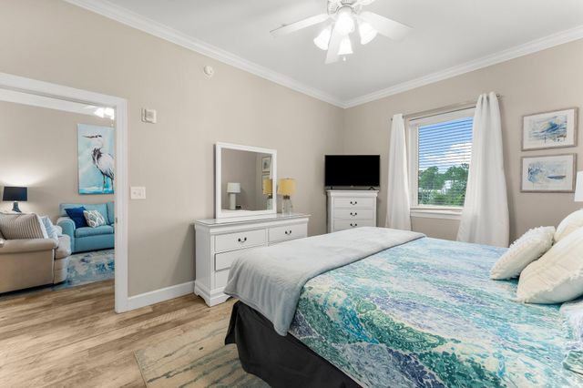 231 Somerset Bridge Road UNIT 2209, Santa Rosa Beach, FL 32459