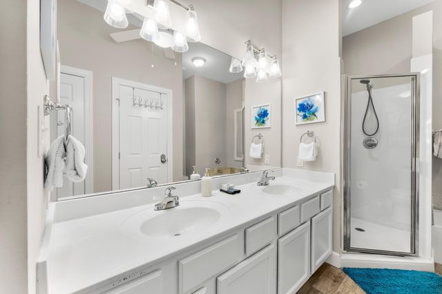 231 Somerset Bridge Road UNIT 2209, Santa Rosa Beach, FL 32459