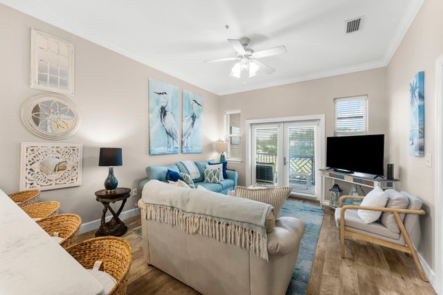 231 Somerset Bridge Road UNIT 2209, Santa Rosa Beach, FL 32459