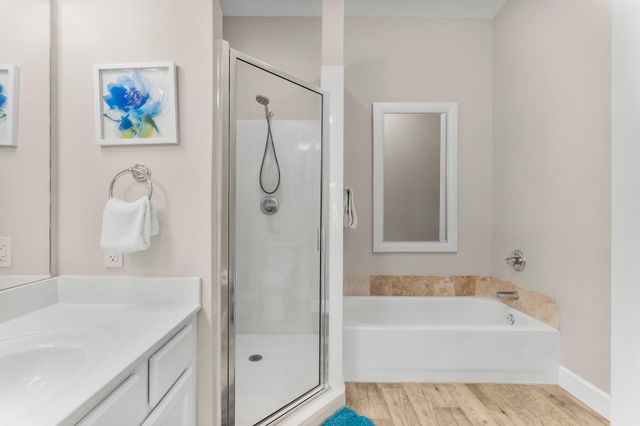 231 Somerset Bridge Road UNIT 2209, Santa Rosa Beach, FL 32459