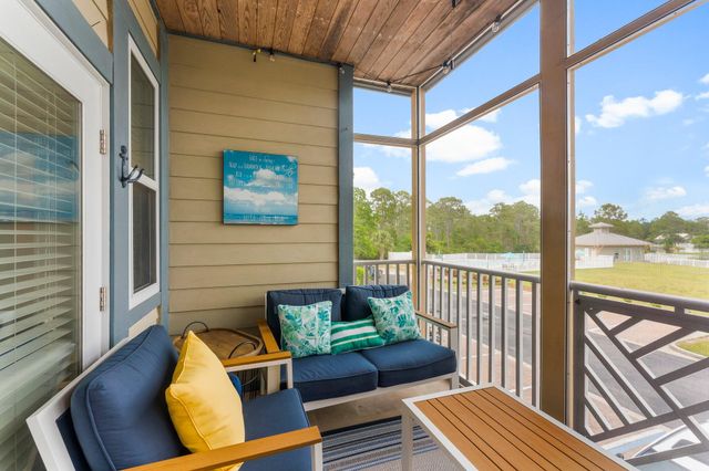 231 Somerset Bridge Road UNIT 2209, Santa Rosa Beach, FL 32459