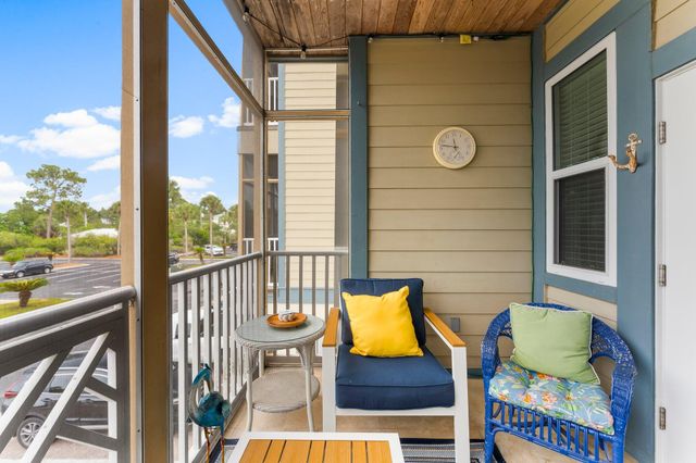 231 Somerset Bridge Road UNIT 2209, Santa Rosa Beach, FL 32459