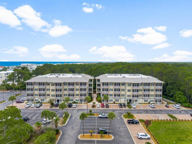 231 Somerset Bridge Road UNIT 2209, Santa Rosa Beach, FL 32459