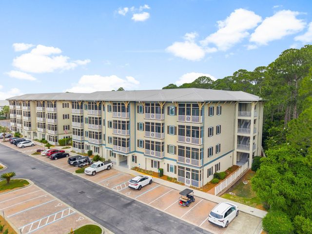 231 Somerset Bridge Road UNIT 2209, Santa Rosa Beach, FL 32459