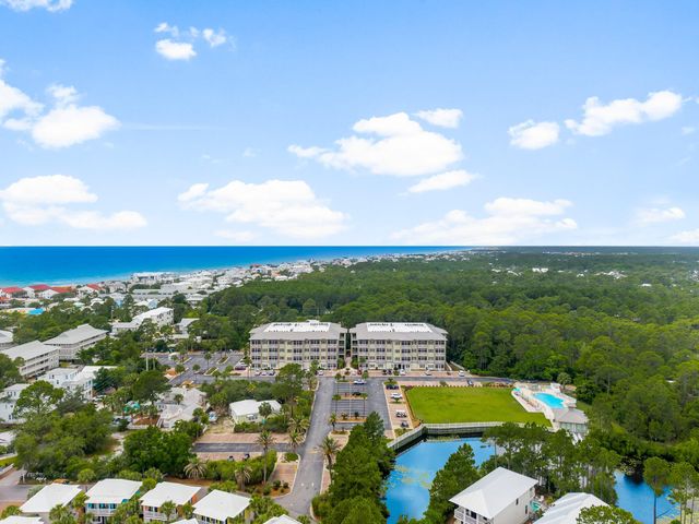 231 Somerset Bridge Road UNIT 2209, Santa Rosa Beach, FL 32459