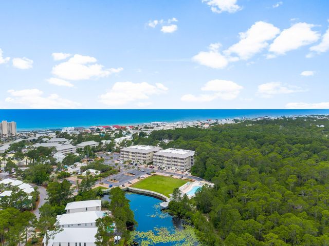 231 Somerset Bridge Road UNIT 2209, Santa Rosa Beach, FL 32459