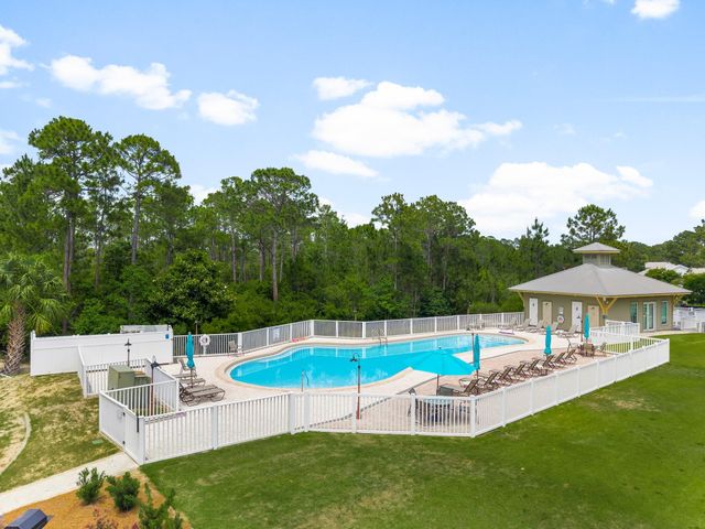 231 Somerset Bridge Road UNIT 2209, Santa Rosa Beach, FL 32459