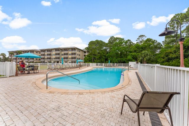 231 Somerset Bridge Road UNIT 2209, Santa Rosa Beach, FL 32459
