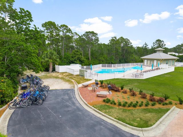 231 Somerset Bridge Road UNIT 2209, Santa Rosa Beach, FL 32459