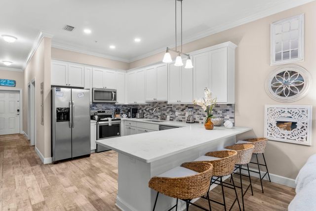 231 Somerset Bridge Road UNIT 2209, Santa Rosa Beach, FL 32459