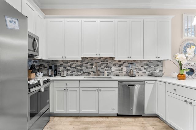 231 Somerset Bridge Road UNIT 2209, Santa Rosa Beach, FL 32459