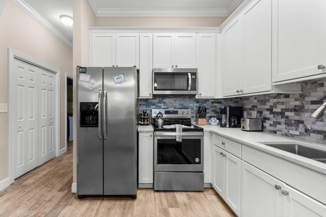 231 Somerset Bridge Road UNIT 2209, Santa Rosa Beach, FL 32459