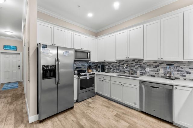 231 Somerset Bridge Road UNIT 2209, Santa Rosa Beach, FL 32459