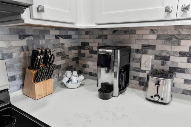 231 Somerset Bridge Road UNIT 2209, Santa Rosa Beach, FL 32459