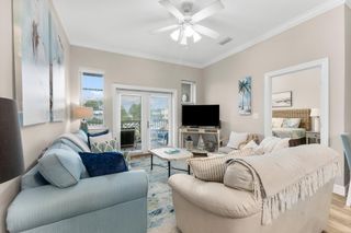 231 Somerset Bridge Road UNIT 2209, Santa Rosa Beach, FL 32459