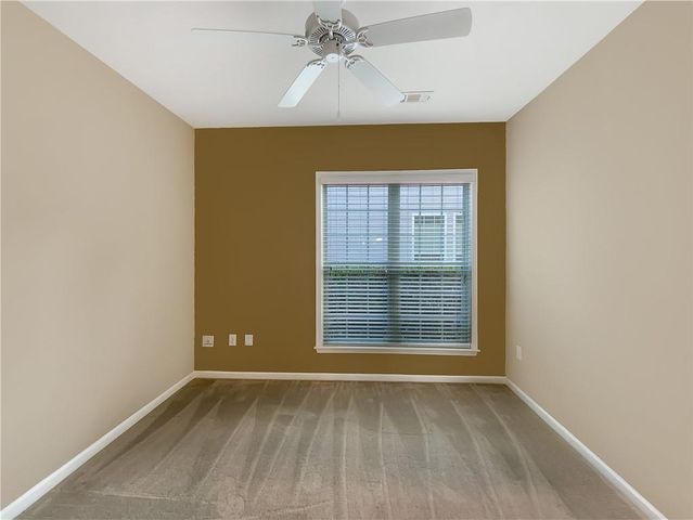 802 Dusky Sap Court, Griffin, GA 30223