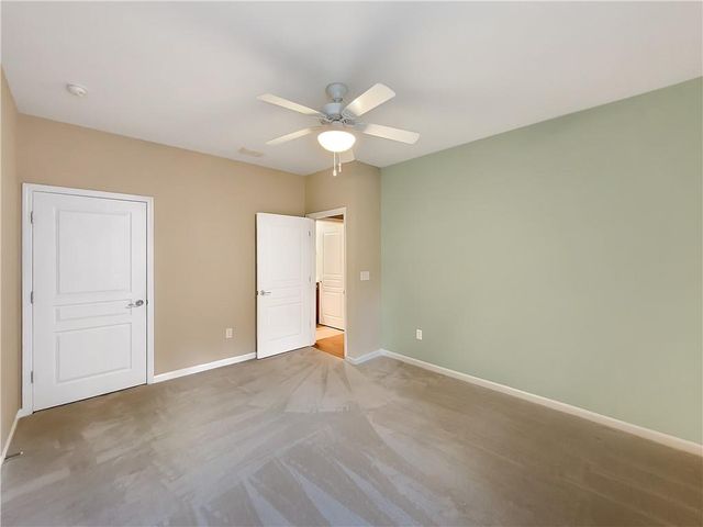 802 Dusky Sap Court, Griffin, GA 30223