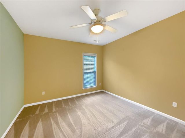 802 Dusky Sap Court, Griffin, GA 30223