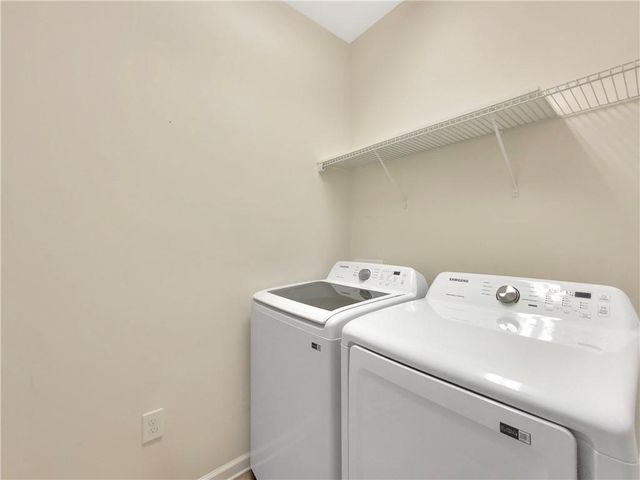 802 Dusky Sap Court, Griffin, GA 30223