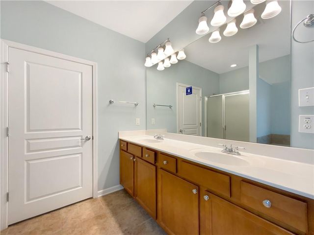 802 Dusky Sap Court, Griffin, GA 30223