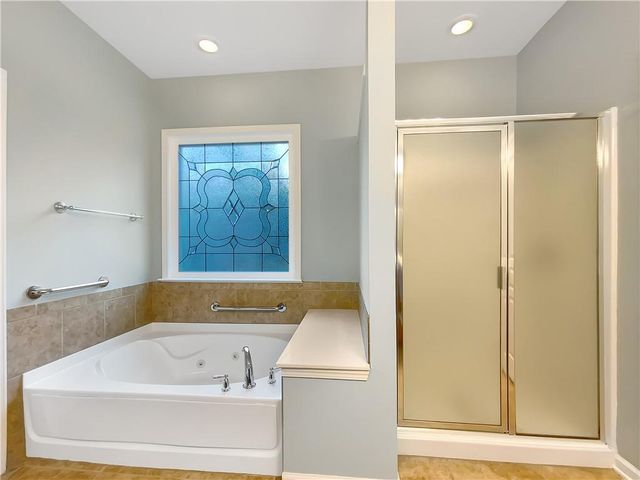 802 Dusky Sap Court, Griffin, GA 30223