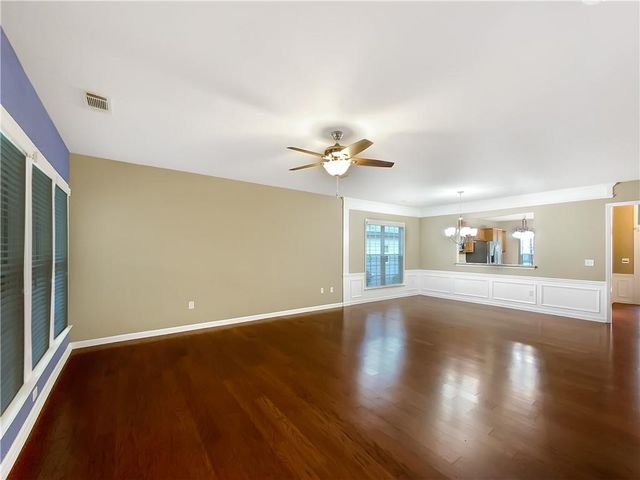 802 Dusky Sap Court, Griffin, GA 30223