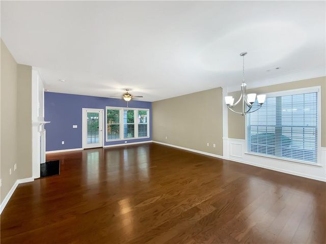 802 Dusky Sap Court, Griffin, GA 30223