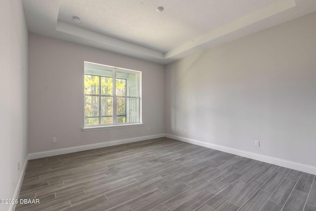 82 Wrendale Loop, Ormond Beach, FL 32174