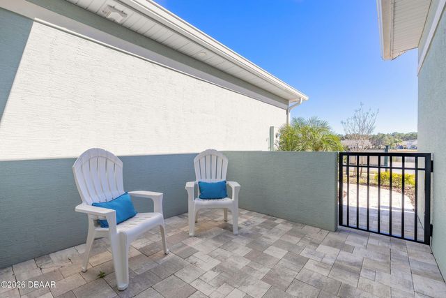 82 Wrendale Loop, Ormond Beach, FL 32174