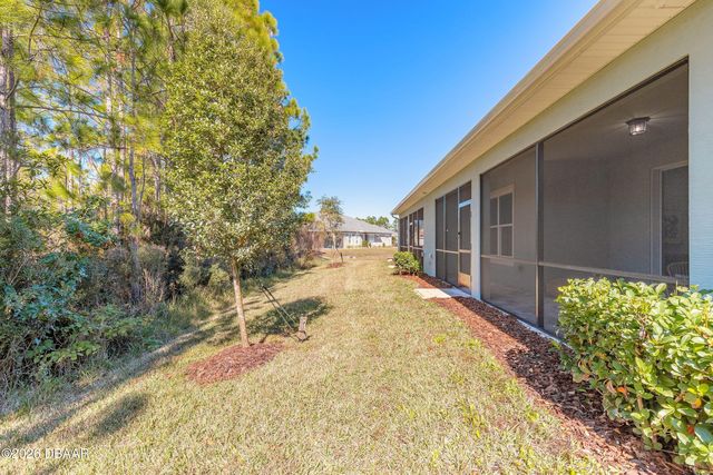 82 Wrendale Loop, Ormond Beach, FL 32174